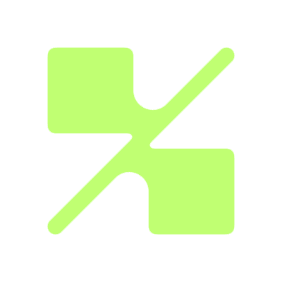 Yield Basis logo
