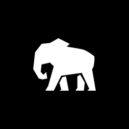 Stake DAO logo